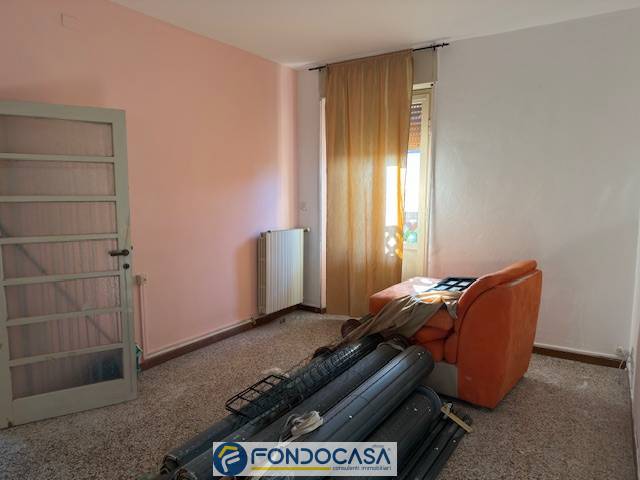 Appartamento in vendita a Erbusco