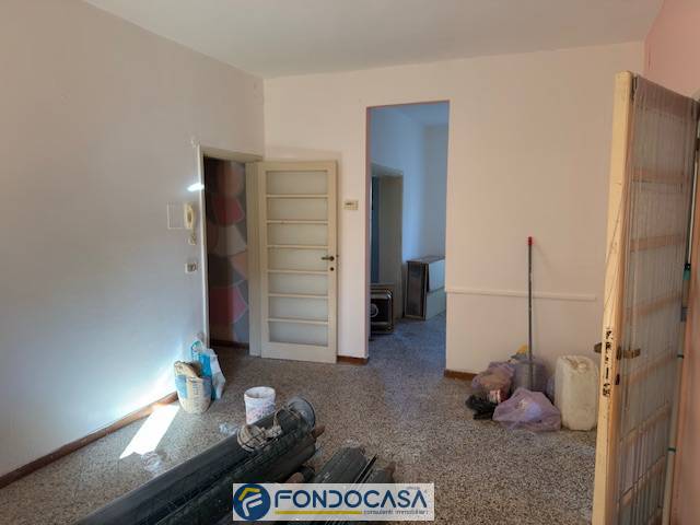 Appartamento in vendita a Erbusco