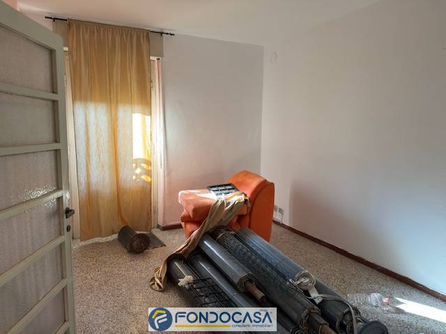 Appartamento in vendita a Erbusco