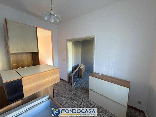 Appartamento in vendita a Erbusco