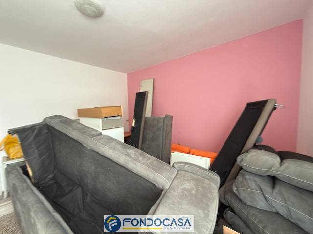 Appartamento in vendita a Erbusco