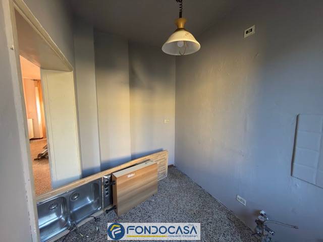 Appartamento in vendita a Erbusco