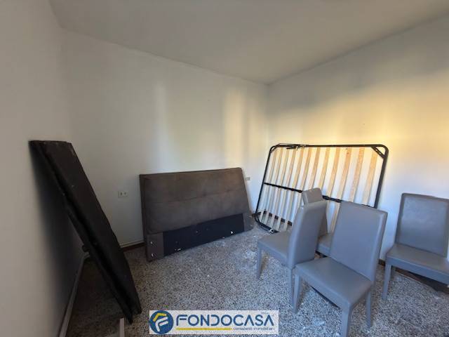 Appartamento in vendita a Erbusco