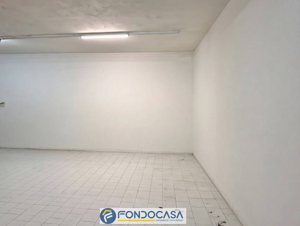 Casa semindipendente in vendita a Rovato
