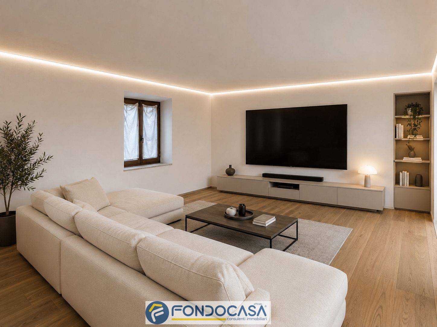 Casa indipendente in vendita a Monticelli Brusati