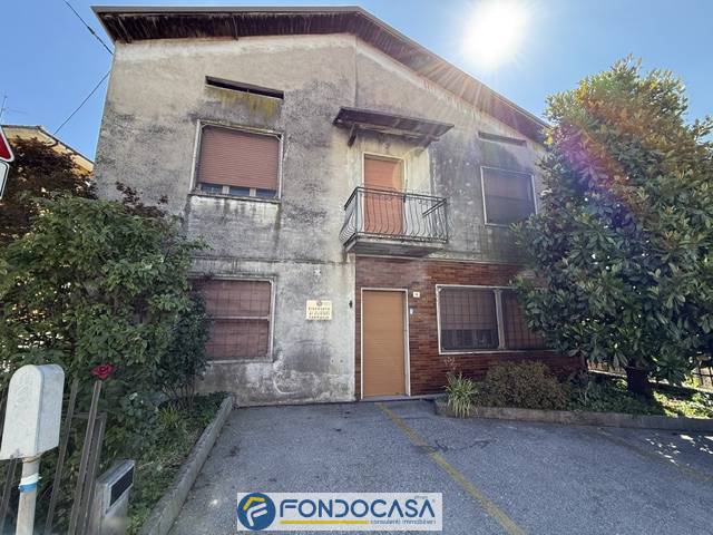 Casa singola in vendita a Erbusco