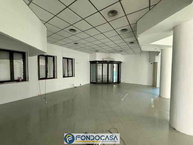 Studio/Ufficio in affitto a Erbusco