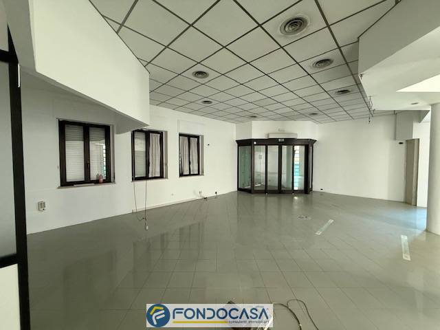Studio/Ufficio in affitto a Erbusco