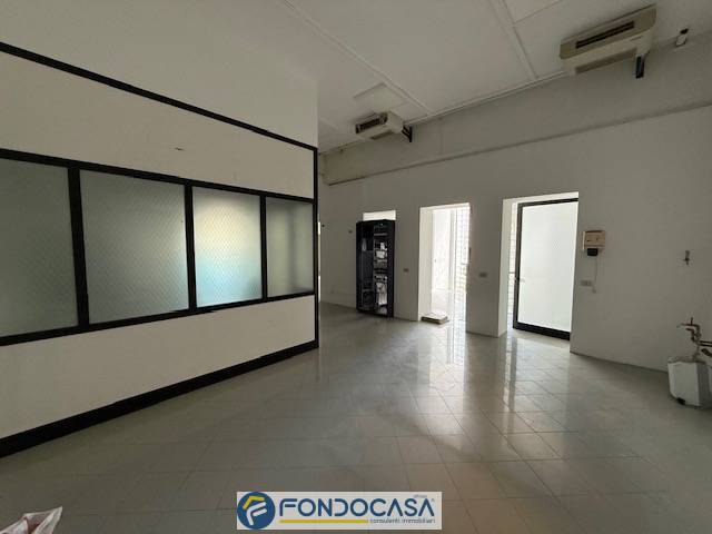 Studio/Ufficio in affitto a Erbusco