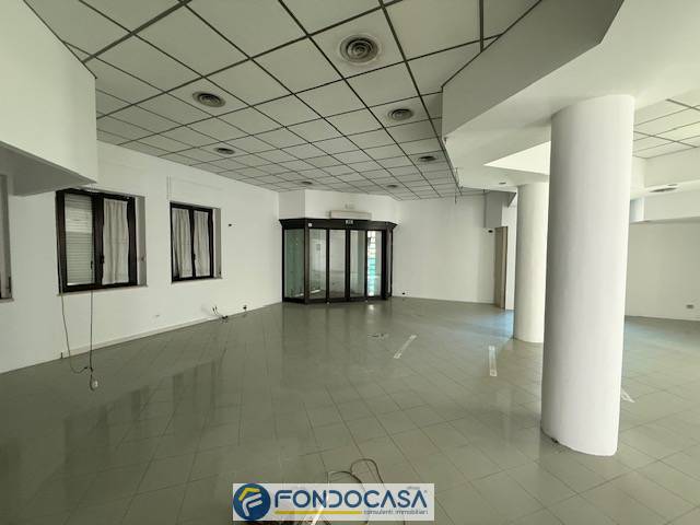 Studio/Ufficio in affitto a Erbusco