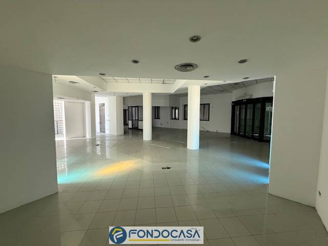 Studio/Ufficio in affitto a Erbusco