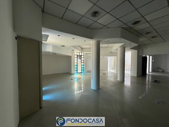 Studio/Ufficio in affitto a Erbusco