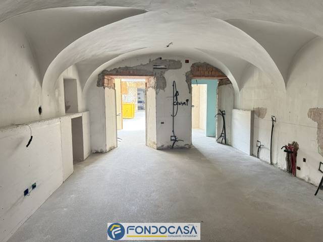 Appartamento in vendita a Passirano