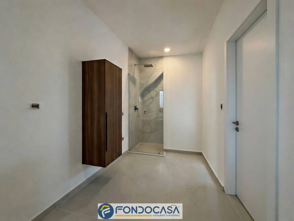 Appartamento in vendita a Ospitaletto