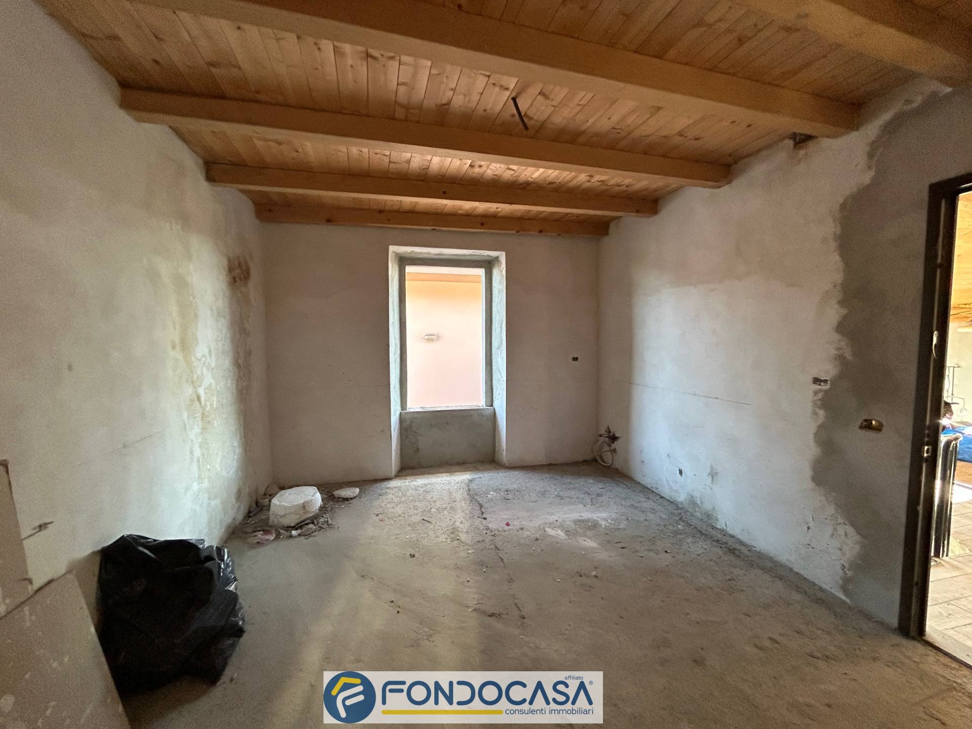 Appartamento in vendita a Ospitaletto