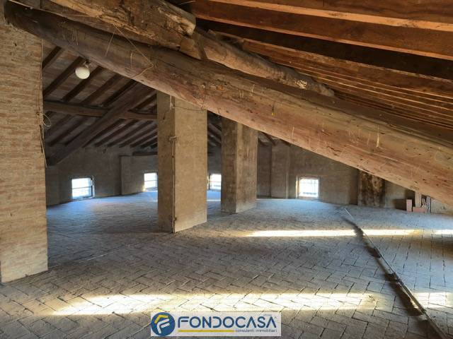 Appartamento in vendita a Roncadelle