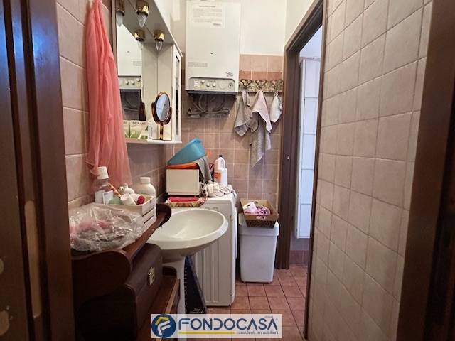Appartamento in vendita a Pontevico