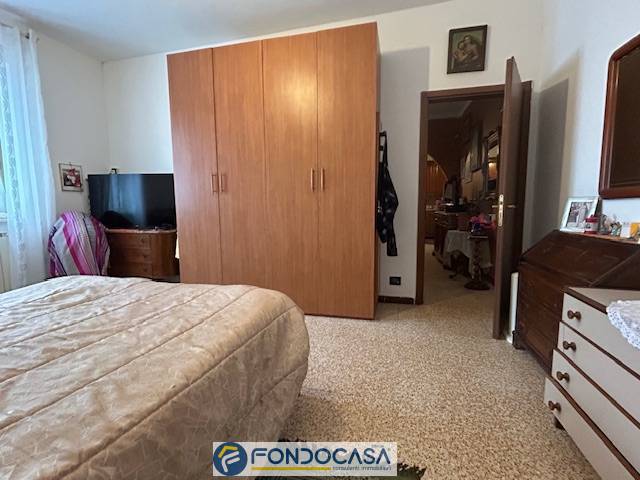 Appartamento in vendita a Pontevico