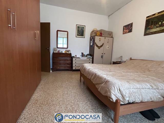 Appartamento in vendita a Pontevico