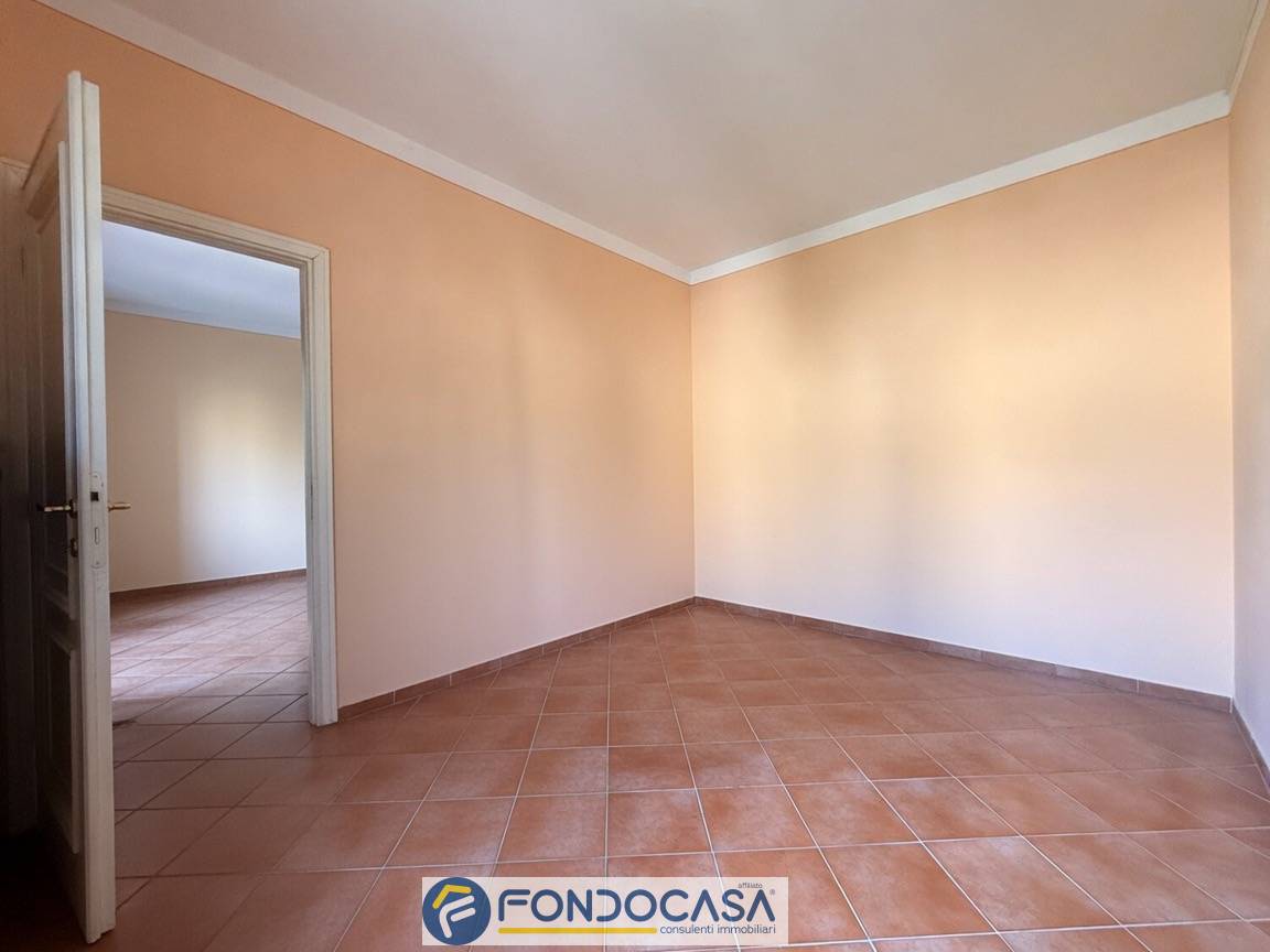 Appartamento in vendita a Gussago, Ronco