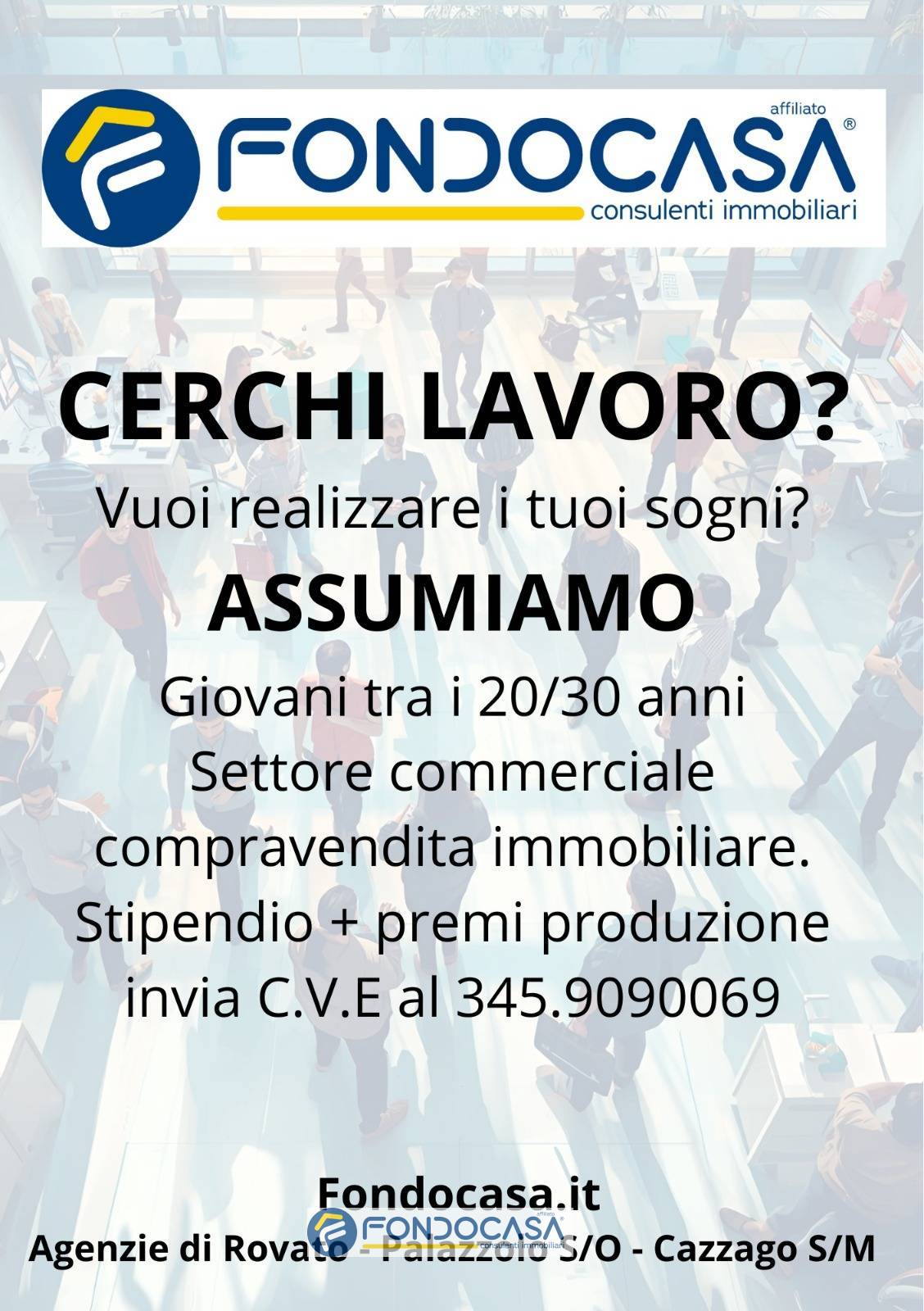 Appartamento in vendita a Gussago, Ronco
