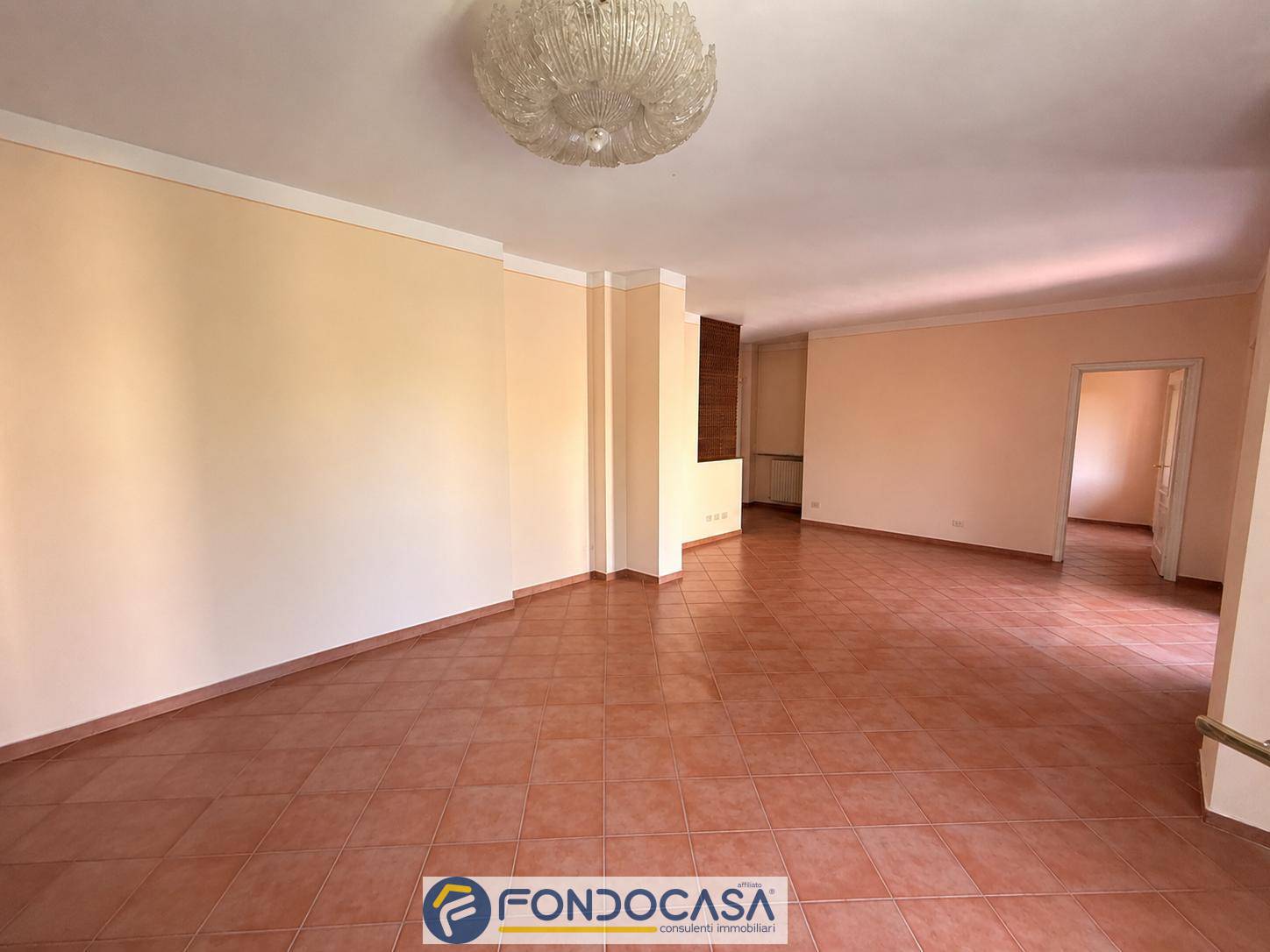 Appartamento in vendita a Gussago, Ronco