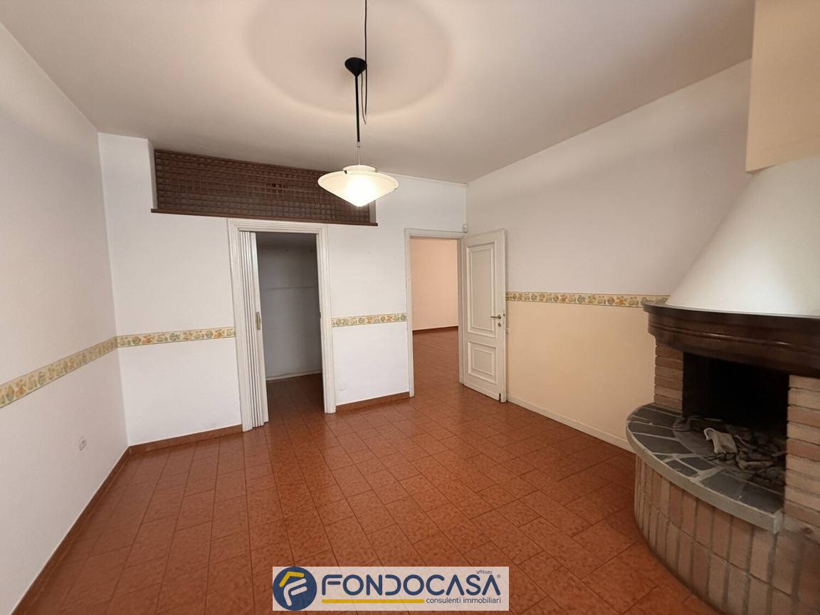 Appartamento in vendita a Gussago, Ronco