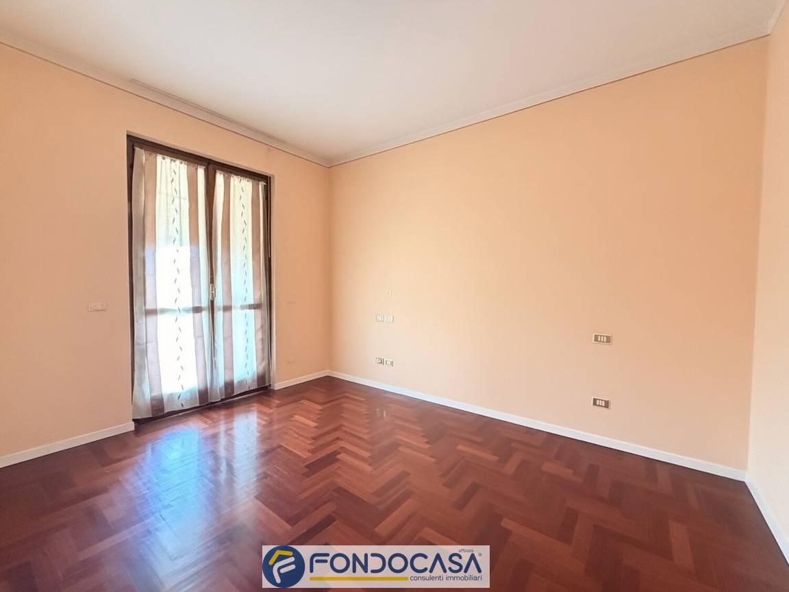 Appartamento in vendita a Gussago, Ronco