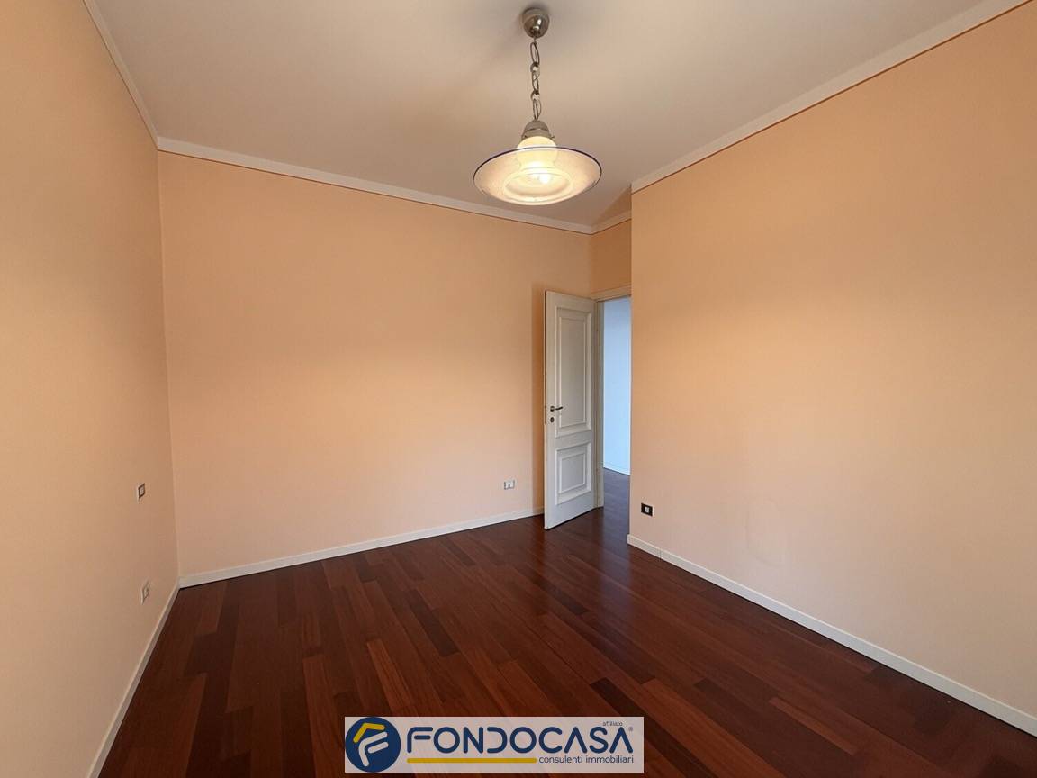 Appartamento in vendita a Gussago, Ronco
