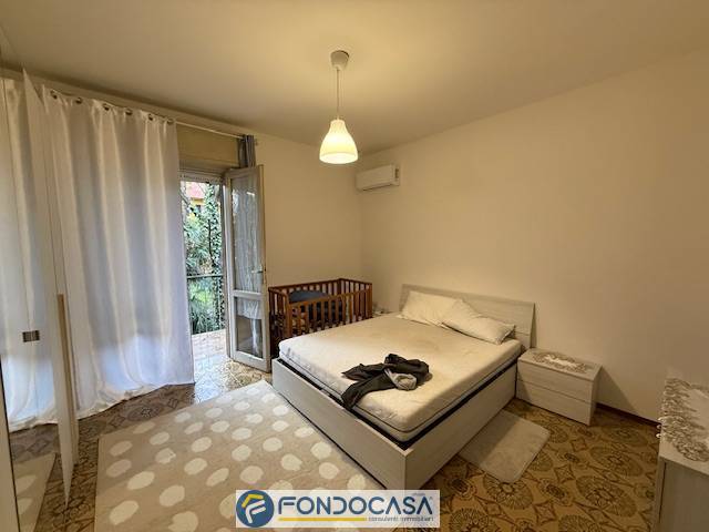 Appartamento in vendita a Coccaglio