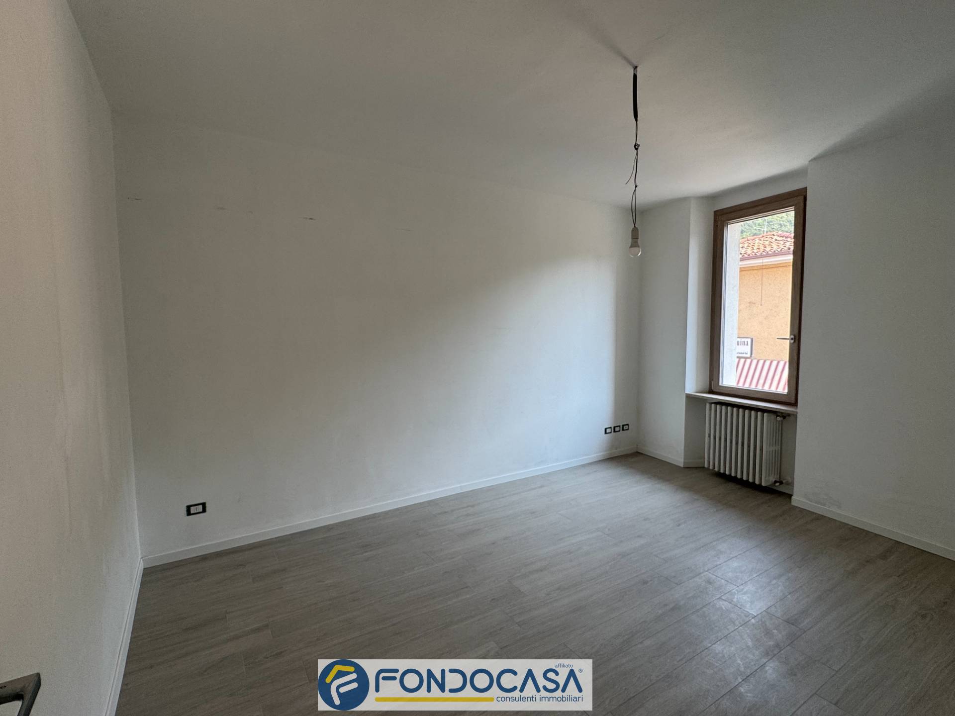 Appartamento in vendita a Palazzolo sull'Oglio
