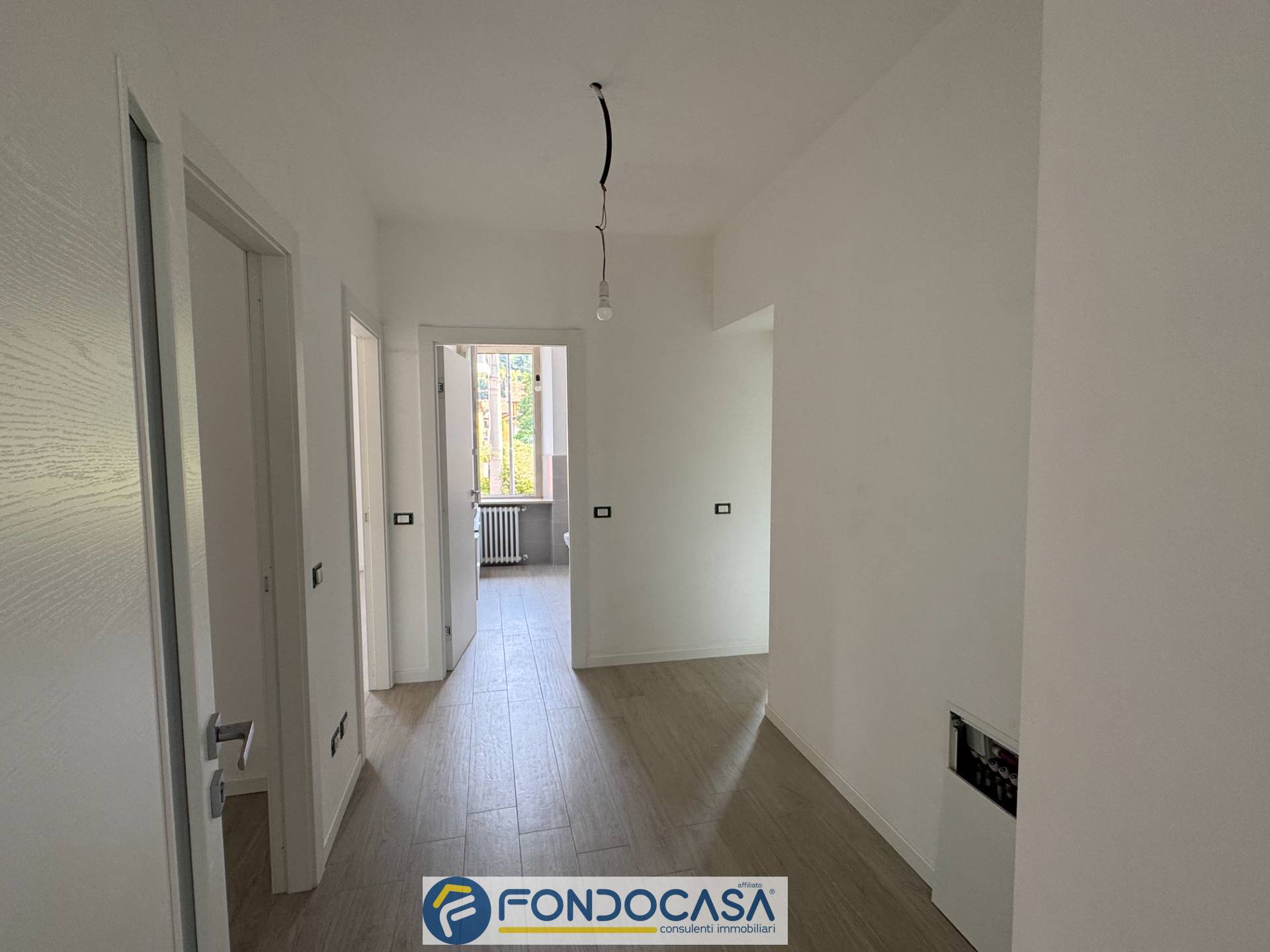Appartamento in vendita a Cologne