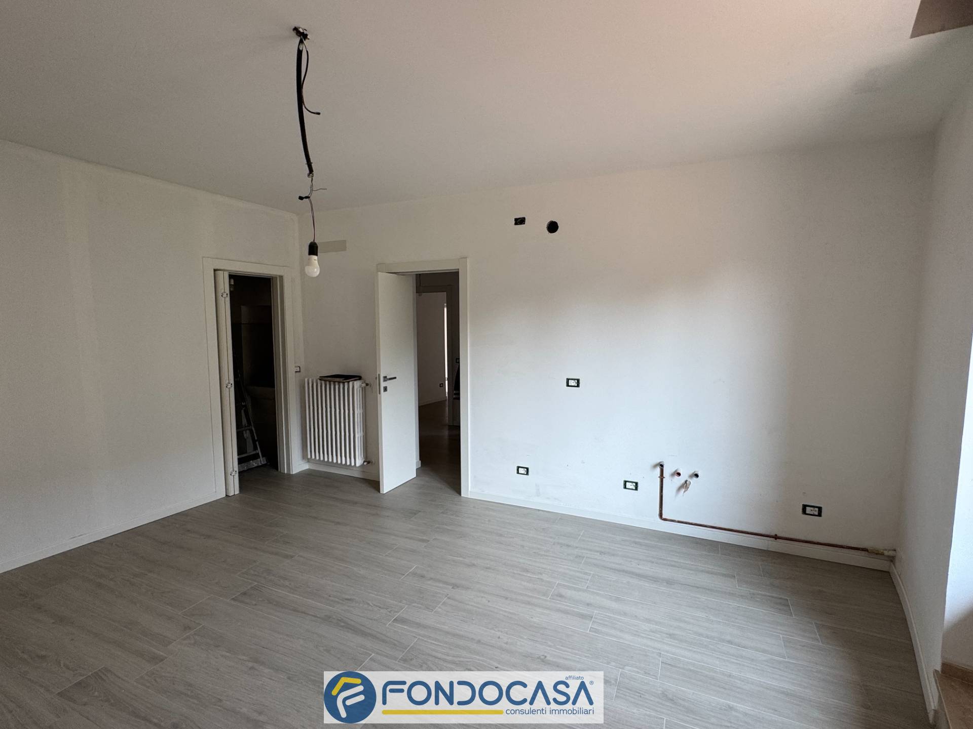 Appartamento in vendita a Cologne