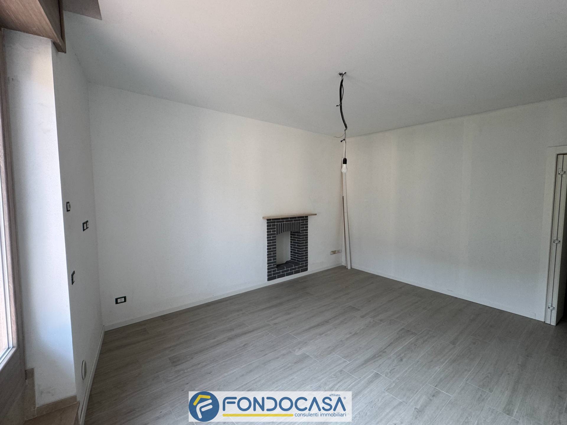 Appartamento in vendita a Erbusco