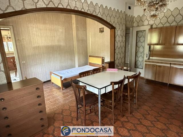 Villa in vendita a Castelli Calepio