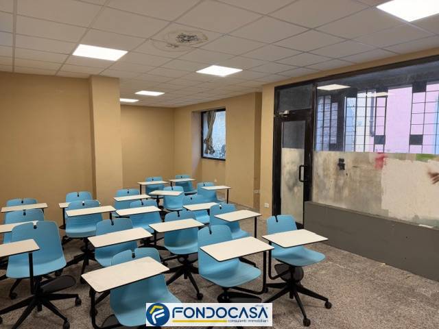 Appartamento in vendita a Passirano