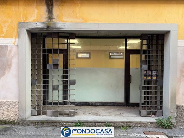 Appartamento in vendita a Passirano