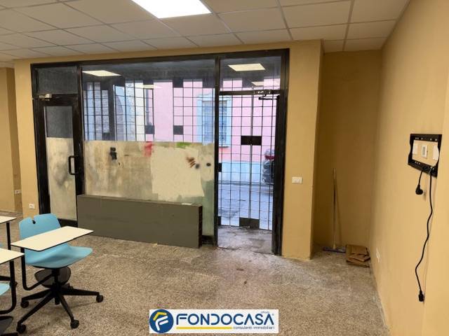 Appartamento in vendita a Passirano