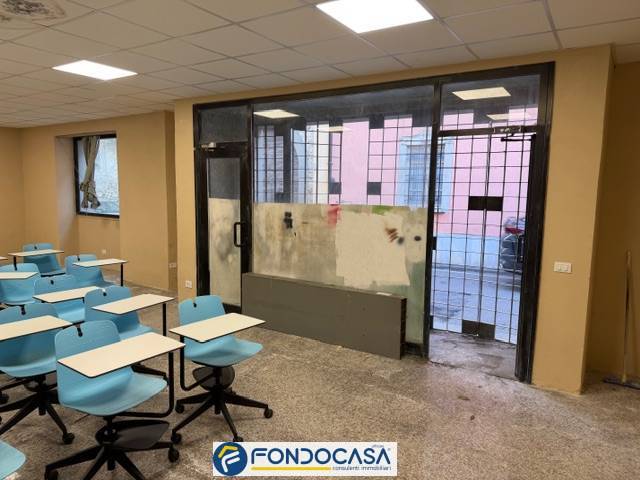 Appartamento in vendita a Passirano