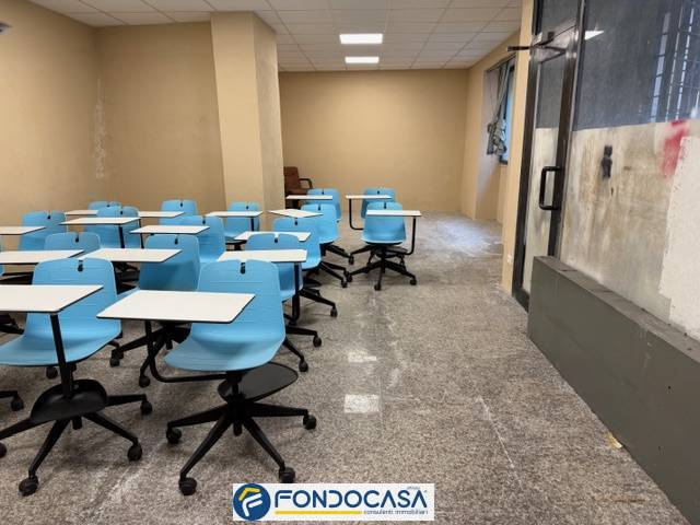 Appartamento in vendita a Passirano