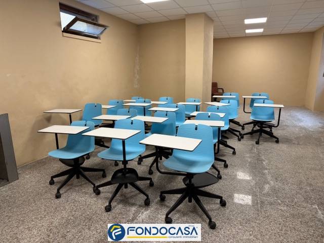 Appartamento in vendita a Passirano