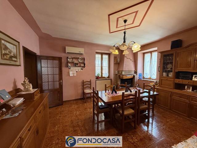 Appartamento in vendita a Torbole Casaglia