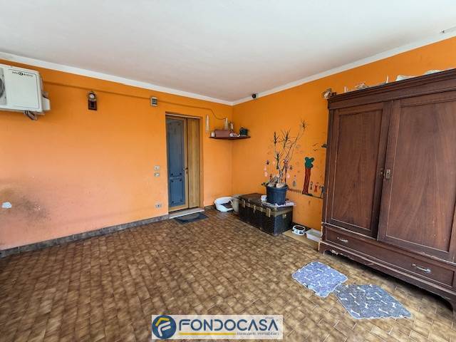 Appartamento in vendita a Torbole Casaglia