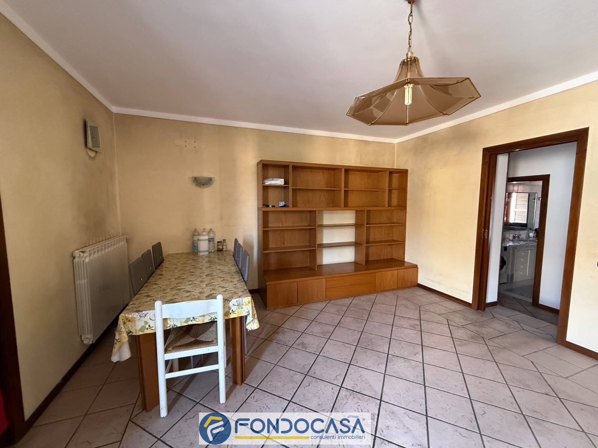 Appartamento in vendita a Berlingo