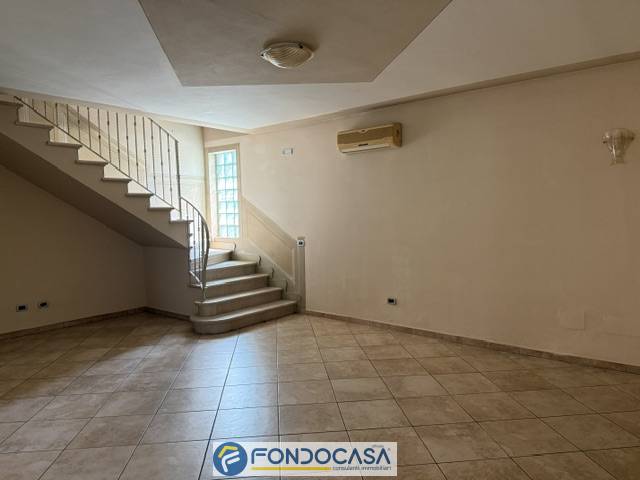 Villa in vendita a Roncadelle