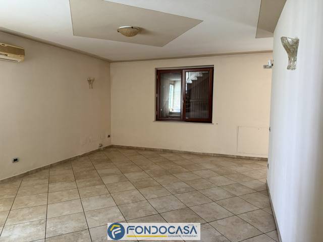 Villa in vendita a Roncadelle