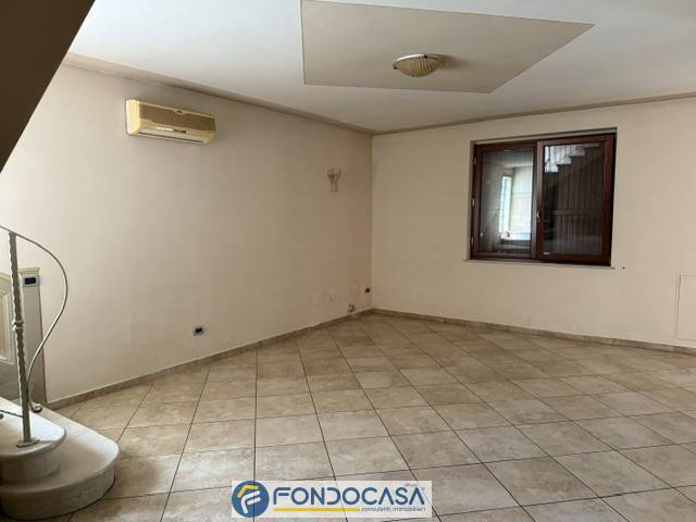Villa in vendita a Roncadelle
