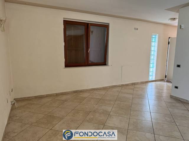 Villa in vendita a Roncadelle