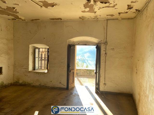 Rustico in vendita a Sarnico