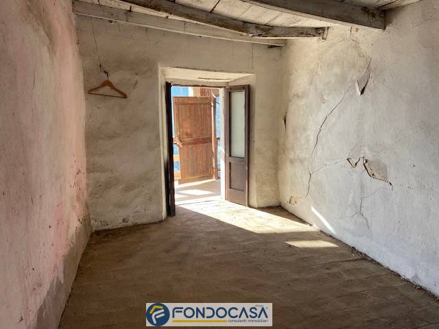 Rustico in vendita a Sarnico
